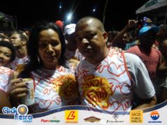 Bloco Skol Folia